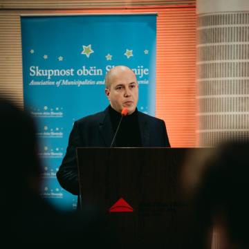 3. srečanje SOS - 17. 1. 2023 (21)